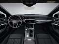 Audi A6 advanced 45 TFSI quattro 195(265) k Grau - thumbnail 10