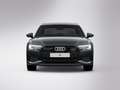Audi A6 advanced 45 TFSI quattro 195(265) k Gris - thumbnail 5