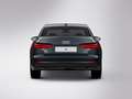 Audi A6 advanced 45 TFSI quattro 195(265) k Grau - thumbnail 6