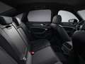 Audi A6 advanced 45 TFSI quattro 195(265) k Grau - thumbnail 13
