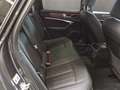 Audi A6 advanced 45 TFSI quattro 195(265) k Grau - thumbnail 18