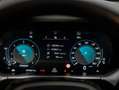 Volkswagen Amarok 3.0TDI V6 Aventura 177kW Rouge - thumbnail 10