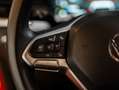 Volkswagen Amarok 3.0TDI V6 Aventura 177kW Rouge - thumbnail 13