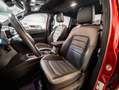 Volkswagen Amarok 3.0TDI V6 Aventura 177kW Rouge - thumbnail 7