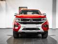 Volkswagen Amarok 3.0TDI V6 Aventura 177kW Rouge - thumbnail 1