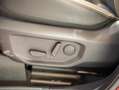 Volkswagen Amarok 3.0TDI V6 Aventura 177kW Rouge - thumbnail 9