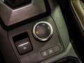 Volkswagen Amarok 3.0TDI V6 Aventura 177kW Rouge - thumbnail 18