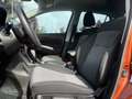 Suzuki SX4 S-Cross 1.4 B.JET SELECT AUTOMAAT CAMERA 25.000KM Brun - thumbnail 9