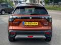 Suzuki SX4 S-Cross 1.4 B.JET SELECT AUTOMAAT CAMERA 25.000KM Brun - thumbnail 4
