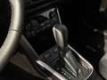 Suzuki SX4 S-Cross 1.4 B.JET SELECT AUTOMAAT CAMERA 25.000KM Brun - thumbnail 20