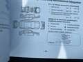 Suzuki SX4 S-Cross 1.4 B.JET SELECT AUTOMAAT CAMERA 25.000KM Brun - thumbnail 28