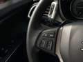 Suzuki SX4 S-Cross 1.4 B.JET SELECT AUTOMAAT CAMERA 25.000KM Brun - thumbnail 13