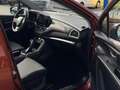 Suzuki SX4 S-Cross 1.4 B.JET SELECT AUTOMAAT CAMERA 25.000KM Brun - thumbnail 25