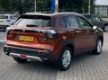 Suzuki SX4 S-Cross 1.4 B.JET SELECT AUTOMAAT CAMERA 25.000KM Brun - thumbnail 5