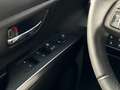 Suzuki SX4 S-Cross 1.4 B.JET SELECT AUTOMAAT CAMERA 25.000KM Brun - thumbnail 15