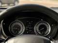 Suzuki SX4 S-Cross 1.4 B.JET SELECT AUTOMAAT CAMERA 25.000KM Brun - thumbnail 12
