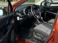 Suzuki SX4 S-Cross 1.4 B.JET SELECT AUTOMAAT CAMERA 25.000KM Brun - thumbnail 8