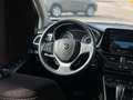 Suzuki SX4 S-Cross 1.4 B.JET SELECT AUTOMAAT CAMERA 25.000KM Brun - thumbnail 11