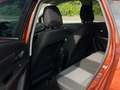 Suzuki SX4 S-Cross 1.4 B.JET SELECT AUTOMAAT CAMERA 25.000KM Brun - thumbnail 21