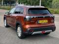 Suzuki SX4 S-Cross 1.4 B.JET SELECT AUTOMAAT CAMERA 25.000KM Brun - thumbnail 3