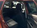 Suzuki SX4 S-Cross 1.4 B.JET SELECT AUTOMAAT CAMERA 25.000KM Brun - thumbnail 24