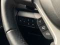 Suzuki SX4 S-Cross 1.4 B.JET SELECT AUTOMAAT CAMERA 25.000KM Brun - thumbnail 14