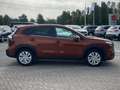 Suzuki SX4 S-Cross 1.4 B.JET SELECT AUTOMAAT CAMERA 25.000KM Brun - thumbnail 6