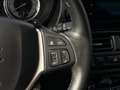Suzuki SX4 S-Cross 1.4 B.JET SELECT AUTOMAAT CAMERA 25.000KM Brun - thumbnail 16