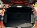 Suzuki SX4 S-Cross 1.4 B.JET SELECT AUTOMAAT CAMERA 25.000KM Brun - thumbnail 23