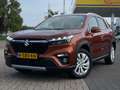 Suzuki SX4 S-Cross 1.4 B.JET SELECT AUTOMAAT CAMERA 25.000KM Brun - thumbnail 1