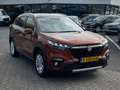 Suzuki SX4 S-Cross 1.4 B.JET SELECT AUTOMAAT CAMERA 25.000KM Brun - thumbnail 7