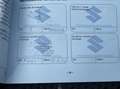 Suzuki SX4 S-Cross 1.4 B.JET SELECT AUTOMAAT CAMERA 25.000KM Brun - thumbnail 27