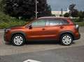 Suzuki SX4 S-Cross 1.4 B.JET SELECT AUTOMAAT CAMERA 25.000KM Brun - thumbnail 2