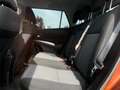 Suzuki SX4 S-Cross 1.4 B.JET SELECT AUTOMAAT CAMERA 25.000KM Brun - thumbnail 22
