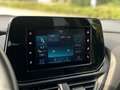 Suzuki SX4 S-Cross 1.4 B.JET SELECT AUTOMAAT CAMERA 25.000KM Brun - thumbnail 18