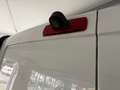 Renault Trafic Kasten L2H1 2,9t Komfort RFK, AHK etc Weiß - thumbnail 11