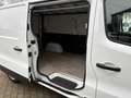Renault Trafic Kasten L2H1 2,9t Komfort RFK, AHK etc Weiß - thumbnail 9