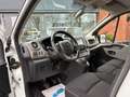 Renault Trafic Kasten L2H1 2,9t Komfort RFK, AHK etc Weiß - thumbnail 5