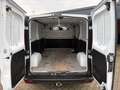 Renault Trafic Kasten L2H1 2,9t Komfort RFK, AHK etc Weiß - thumbnail 8