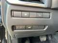 Nissan Qashqai QASHQAI 1.5 e-POWER TEKNA+ LED NAVI WINTER 360° Noir - thumbnail 17
