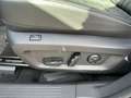 Nissan Qashqai QASHQAI 1.5 e-POWER TEKNA+ LED NAVI WINTER 360° Noir - thumbnail 15
