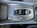 Nissan Qashqai QASHQAI 1.5 e-POWER TEKNA+ LED NAVI WINTER 360° Noir - thumbnail 20