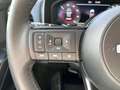 Nissan Qashqai QASHQAI 1.5 e-POWER TEKNA+ LED NAVI WINTER 360° Noir - thumbnail 18