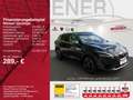 Nissan Qashqai QASHQAI 1.5 e-POWER TEKNA+ LED NAVI WINTER 360° Noir - thumbnail 2