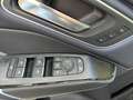 Nissan Qashqai QASHQAI 1.5 e-POWER TEKNA+ LED NAVI WINTER 360° Noir - thumbnail 14