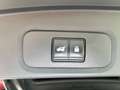 Nissan Qashqai QASHQAI 1.5 e-POWER TEKNA+ LED NAVI WINTER 360° Noir - thumbnail 13