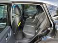 Nissan Qashqai QASHQAI 1.5 e-POWER TEKNA+ LED NAVI WINTER 360° Noir - thumbnail 11