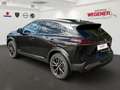 Nissan Qashqai QASHQAI 1.5 e-POWER TEKNA+ LED NAVI WINTER 360° Noir - thumbnail 4