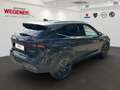 Nissan Qashqai QASHQAI 1.5 e-POWER TEKNA+ LED NAVI WINTER 360° Noir - thumbnail 3