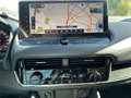 Nissan Qashqai QASHQAI 1.5 e-POWER TEKNA+ LED NAVI WINTER 360° Noir - thumbnail 9